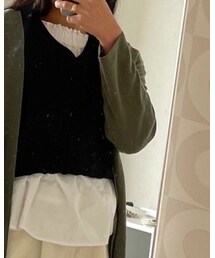 JOINT WORKS | ベスト