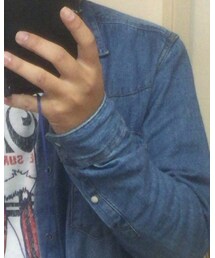 GU | ジャケット/アウター