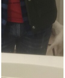 GU | その他パンツ