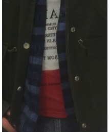 amazon | Tシャツ/カットソー