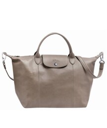 LONGCHAMP | ハンドバッグ