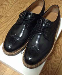 green label relaxing | その他シューズ