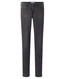 UNIQLO | デニムパンツ