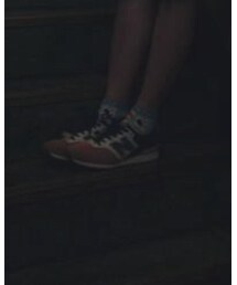 NEW BALANCE | スニーカー