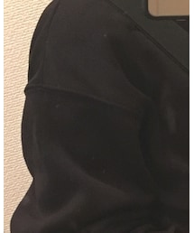 GU | スウェット