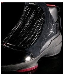 AIR JORDAN19 | その他シューズ