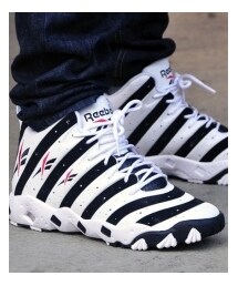 Reebok | その他シューズ