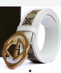 GUCCI | ベルト