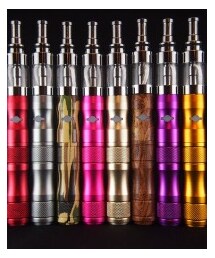 ICE VAPE | その他