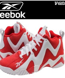 Reebok | その他シューズ