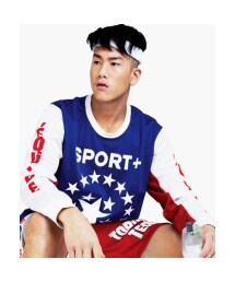 VFiles | つなぎ/オールインワン