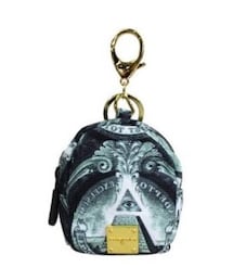 SPRAYGROUND | ポーチ