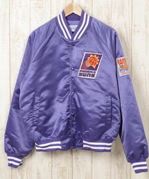 STARTAS | NBA phoenixsuns  color(スタジャン)