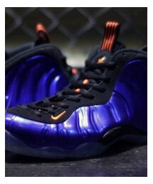 NIKE | NBA phoenixsuns color(その他シューズ)