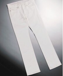 DAD | その他パンツ