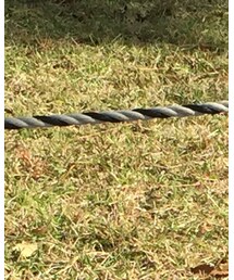 H&M | Tシャツ/カットソー