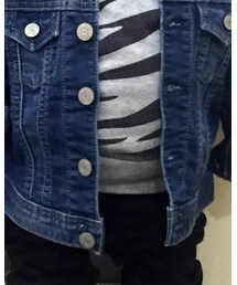 babyGAP | スウェット