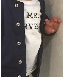 H&M | Tシャツ/カットソー