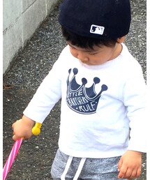 babyGAP | Tシャツ/カットソー