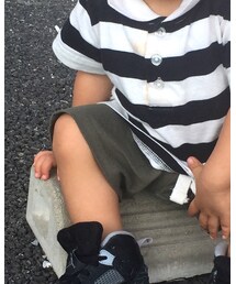 OLD NAVY | その他パンツ