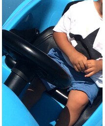 OLD NAVY | その他パンツ