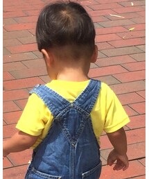 西松屋 | Tシャツ/カットソー