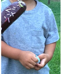 OLD NAVY | Tシャツ/カットソー