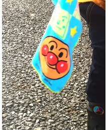 アンパンマン | おもちゃ