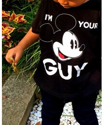 H&M | Tシャツ/カットソー