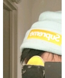 Supreme  | ハット