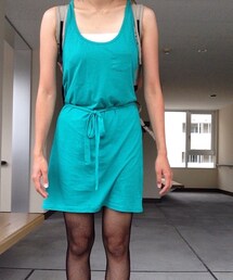 FOREVER 21 | ワンピース