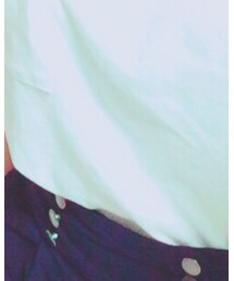 UNIQLO | Tシャツ/カットソー