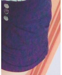 しまむら | パンツ