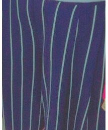 GU | スラックス