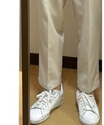 adidas | スニーカー