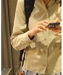 POLO RALPH LAUREN | シャツ/ブラウス
