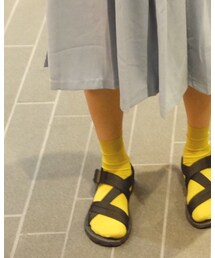 COS | ソックス/靴下
