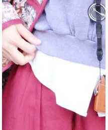 TOPSHOP | シャツ/ブラウス