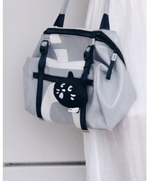FREITAG | ハンドバッグ