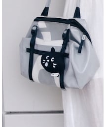 Ne-net | スマホグッズ
