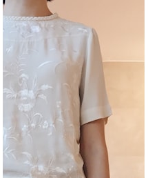 TOPSHOP | その他トップス
