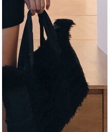 Handmade | ショルダーバッグ