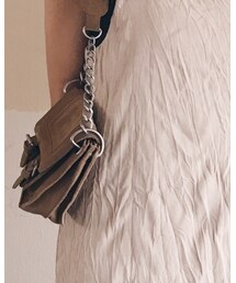ZARA | ハンドバッグ