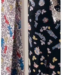 Bimba Y Lola | スカート
