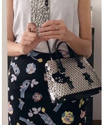 ALAIA | ハンドバッグ