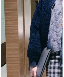 VINTAGE | MA-1