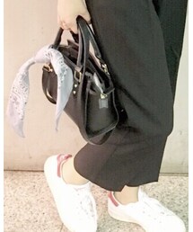 GU | ハンドバッグ