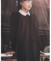 GU | ニット/セーター