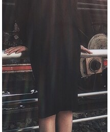 Bershka | スカート