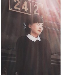 EMODA | シャツ/ブラウス